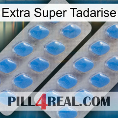 Extra Super Tadarise 23
